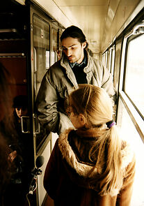 Watch Co Hedvika nerekla