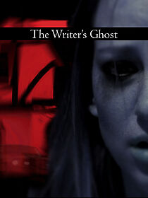 Watch The Writer's Ghost