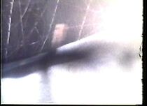 Watch Rear Window (Short 1991)