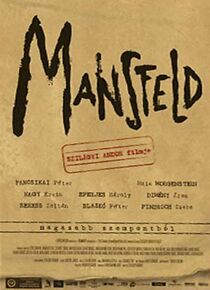 Watch Mansfeld