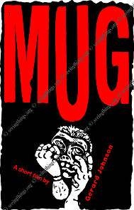 Watch Mug (Short 2004)