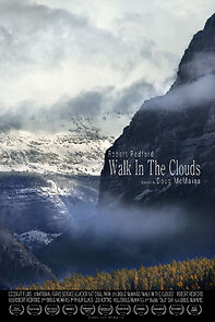 Watch Walk in the Clouds (Short 2010)