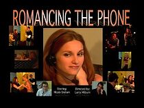 Watch Romancing the Phone (Short 2005)