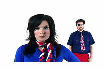 Watch The V-Party (Short 2005)