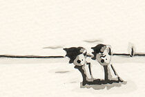 Watch Wad (Short 2003)