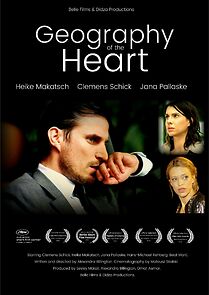 Watch Geography of the Heart (Short 2016)