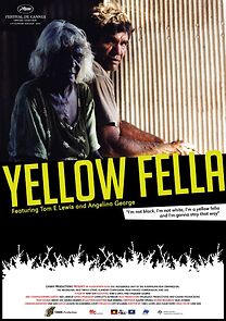 Watch Yellow Fella (Short 2005)