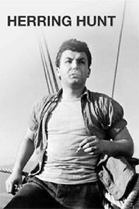 Watch Herring Hunt (Short 1953)