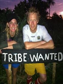 Watch Tribewanted Sierra Leone