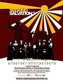 Watch Seeking Salvation.ca