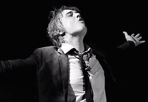 Watch Flags of the Old Regime (Short 2015)