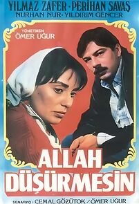 Watch Arka Evin Insanlari