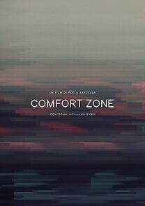 Watch Comfort Zone (Short 2015)
