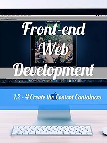 Watch 12 (Short 2004)