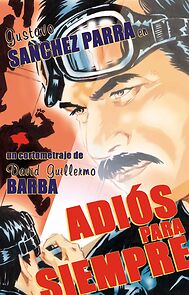 Watch Adiós, para siempre (Short 2005)