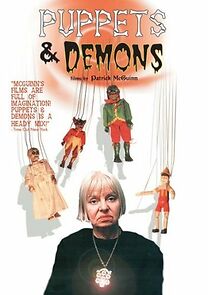 Watch Puppets & Demons