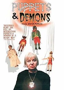 Watch Puppets & Demons