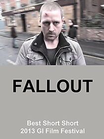Watch Fallout (Short 2012)