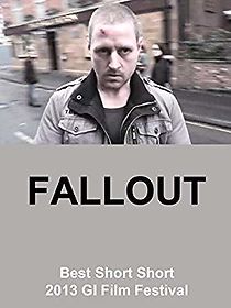 Watch Fallout