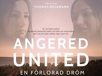 Watch Angered United: En förlorad dröm
