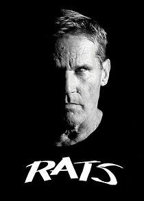 Watch Rats: A Sin City Yarn (Short 2004)