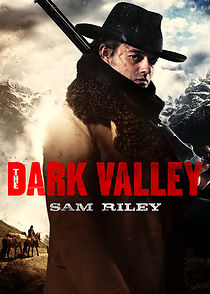 Watch The Dark Valley