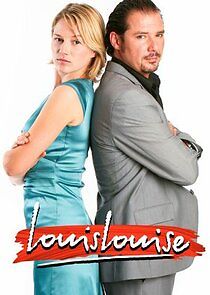 Watch LouisLouise