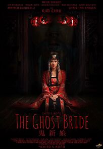 Watch The Ghost Bride
