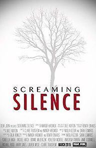 Watch Screaming Silence