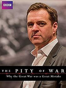 Watch The Pity of War