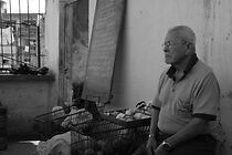 Watch The Call (Short 2014)