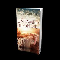 Watch The Untamed Blondie