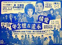 Watch Aiqing yongyuan zai huainian zhong