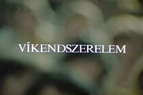 Watch Víkendszerelem