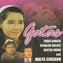 Watch Gatas