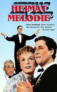 Watch Ein Herz voll Musik