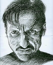 Watch Portrait (Short 2006)