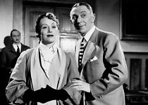 Watch Heute nacht passiert's