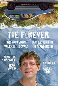Watch The Forever (Short 2012)