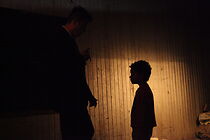 Watch Farm 1 (Short 2016)