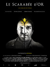 Watch The Golden Beetle (Short 2015)