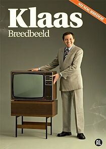 Watch Klaas van der Eerden: Breedbeeld (TV Special 2013)