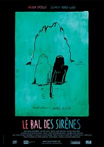 Watch Le Bal des Sirènes (Short 2013)