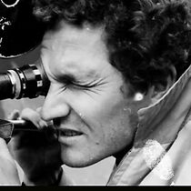 Watch Eduard Sachariev i dokumentalnoto kino (Short 2001)