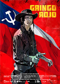 Watch Gringo Rojo
