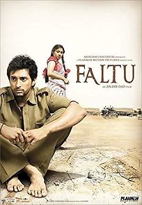 Watch Faltu