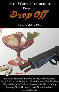 Watch Drop Off (Short 2012)