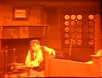 Watch The Haunted Bedroom (Short 1913)