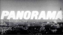 Watch Panorama Review of the Year 1965 (TV Special 1965)