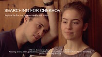 Watch Searching for Chekhov (Short 2015)